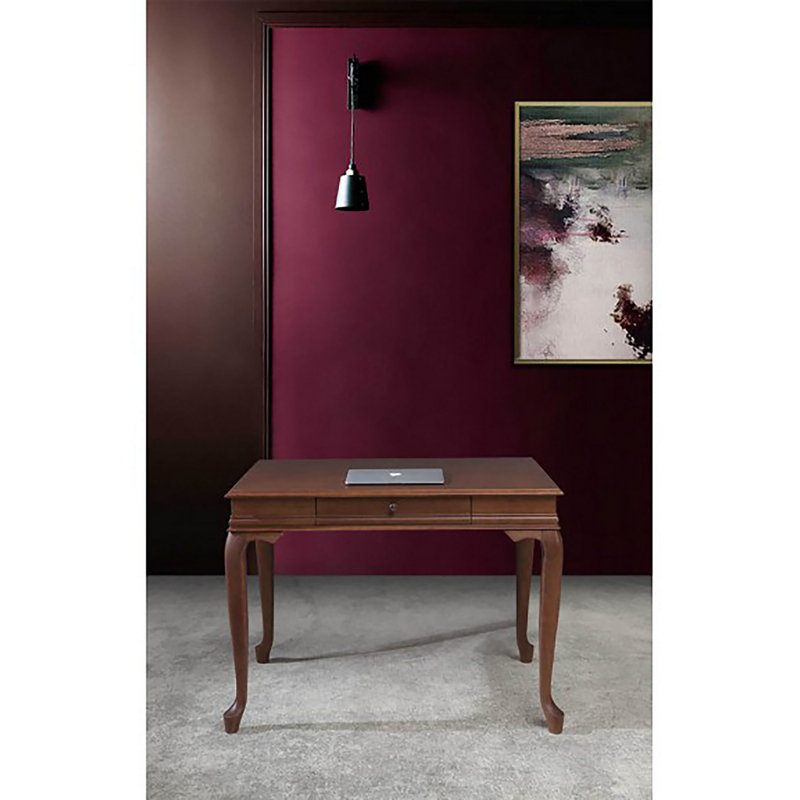 Bureau d'étude Guri