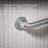 Traditional Grab Bar-3833258-92644143