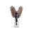 Composite Decorative Objects-108674540-108674539