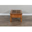 Table basse avec rangement Deniela