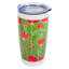 Gobelet Mom You Are Simply 20 oz