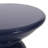 Serenita Outdoor Iron Side Tables With Flared Design(Only Including Table)-1865976360