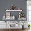 Josephine Floating Shelf-1656667183