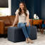 Repose-pieds Nashla Monroe-628442959-628295454