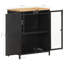 Jace 60cm Sideboard