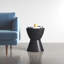 Perse End Table-221990122