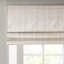 Rideau obscurcissant sans cordon de rideau de salon Basketweave-1795368509-1795368482