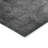 Malm Washable Abstract Indoor / Outdoor Rug-1568958612