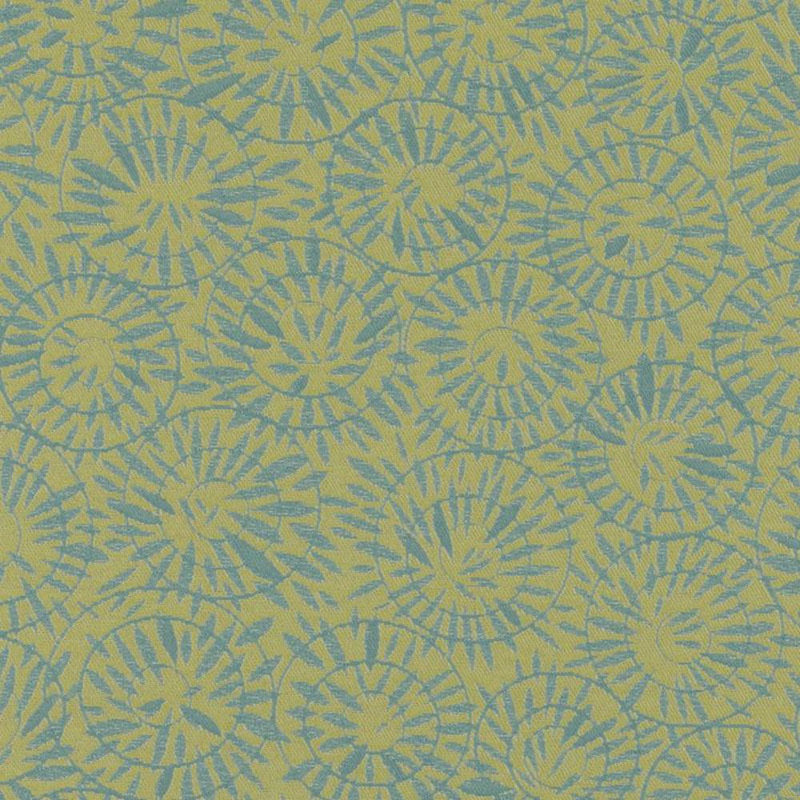 Sophisticated Suite II Fabric