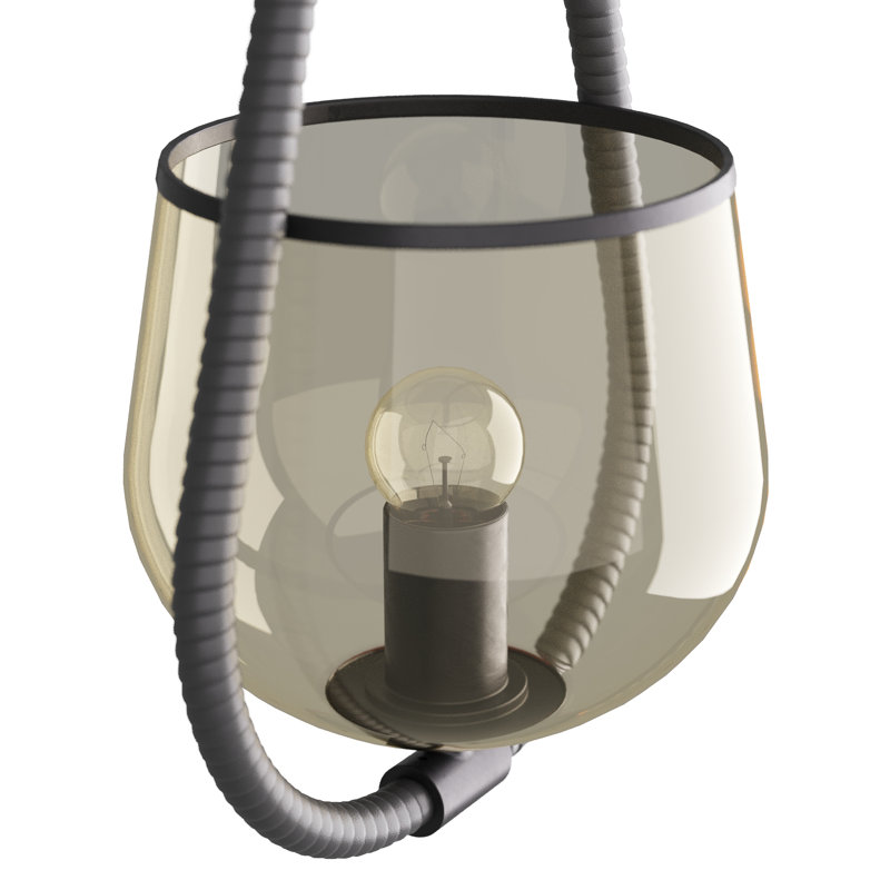 Arlie 1 - Light Pendant