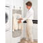 Brabantia Door Steam Blanket