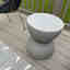 Customer photo 3 of 3
