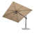 Beige est en rupture de stock