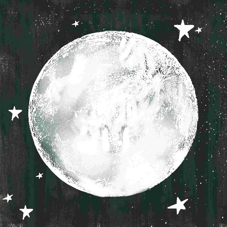 https://assets.wfcdn.com/im/22962035/resize-h755-w755%5Ecompr-r85/2184/218472170/Moon+And+Stars+On+Canvas+Painting.jpg