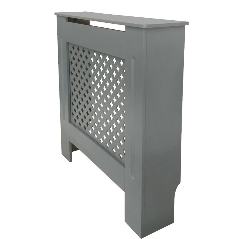 Dex Small Radiator Cover