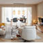 Calla 3 - Light Pendant-63363204