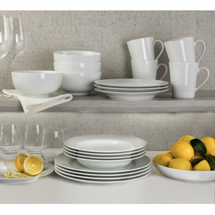 https://assets.wfcdn.com/im/22962056/resize-h310-w310%5Ecompr-r85/2358/235843299/laperle-everyday-classic-rim-16-piece-dinnerware-set-with-soup-pasta-bowls-assorted.jpg