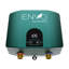 Chauffe-eau sans réservoir 3,5 kW Ansen