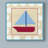 Transportation Canvas Art-33522376