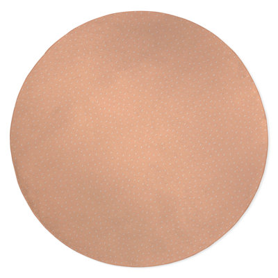 Paulie Non-Slip Outdoor Rug