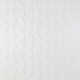 Angela Harris Alinta Sirte 12" x 35" Ceramic Patterned Wall Tile