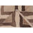 71205 Kilim