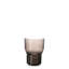 Trama Stemless Wine Glass-107331820-96430826