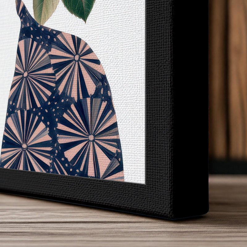 Print, 30x20 - 76.2 x 50.8 cm, Black Border