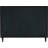 Eva Upholstered Low Profile Platform Bed-273887490-273887499