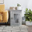 Pet Crate-1820095521-1820095524