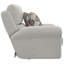 Fauteuil inclinable Sikorski Power Zero Gravity-24660152-497489