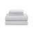 Traditional Cozy 100% Cotton Flannel Sheet Set-91249777-124212608