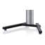 Retford Unfinished TV Stand for TVs up to 40"-2124635706