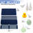 Transfer Bench-877035931