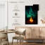 Sur toile-126831601