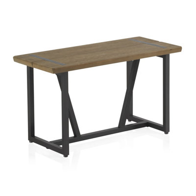Byrns Bench