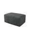 Berlare 90.9Cm Wide Rectangle Standard Ottoman-337875566