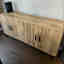 Customer photo 1 of 2