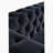Temeko 87.4'' Velvet Sofa-1066877360