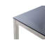 Sharon 6 - Person Patio Dining Set with Rectangular Table , Cushions Included-36300537
