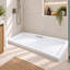  - White-17437591
