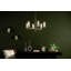Lustre 6 lumières 30,25 po-1751927717