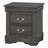 Louis Philippe Nightstand-1876607649