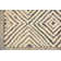 Chism Indoor Rug