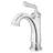 Delancey Bathroom Faucet-39266898-39291246