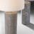 Monstair Ceramic Table Lamp-1831861450