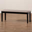 Banc en bois Stu-2103628852-2103628853