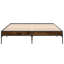 Abeu Bed-2125029962
