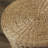Rattan Accent Stool-1411692992