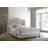 Aquira Upholstered Bed-1701799764-1701799787